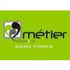 Metier Interim Rennes France Jobs Expertini